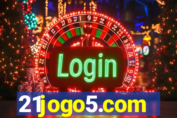 21jogo5.com
