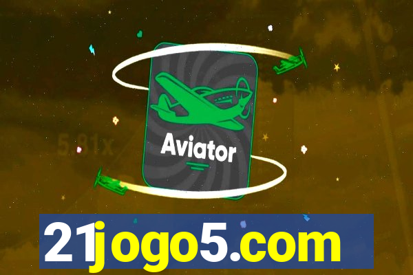 21jogo5.com