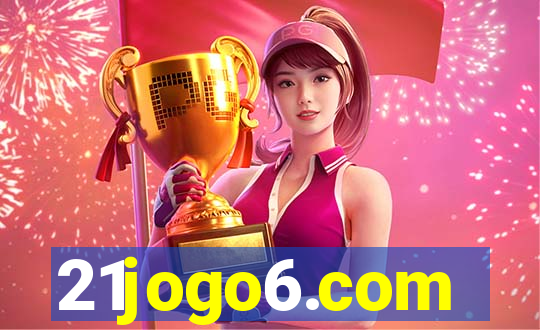 21jogo6.com