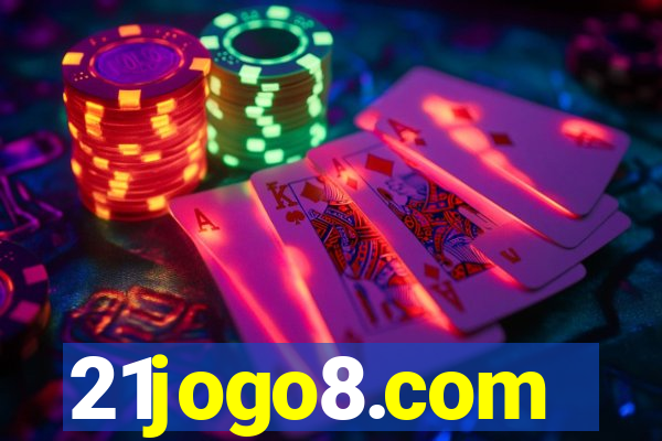 21jogo8.com
