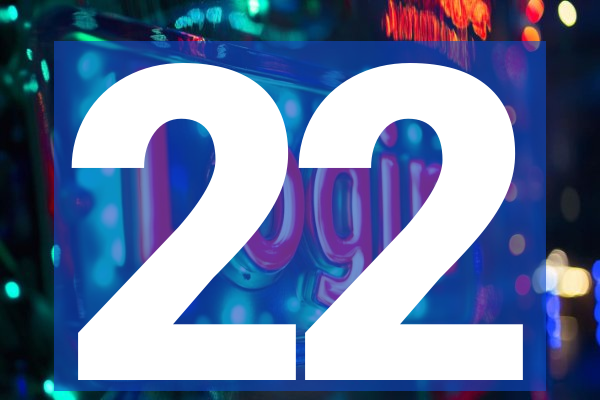 22-bet