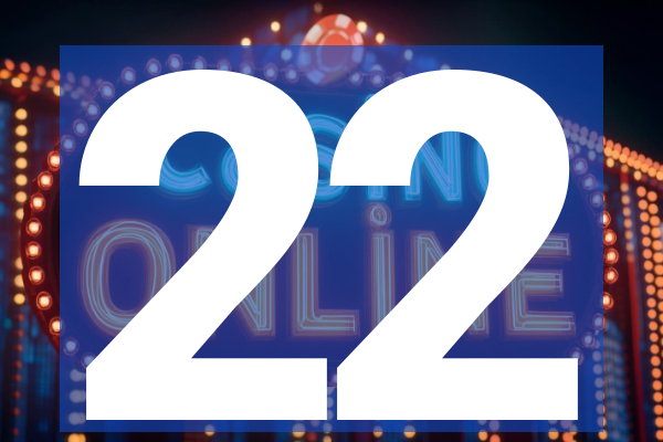 22-bet