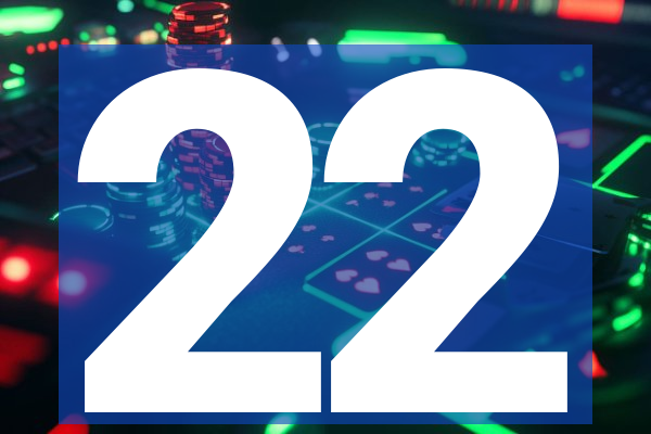 22-bet