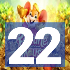 22-bet