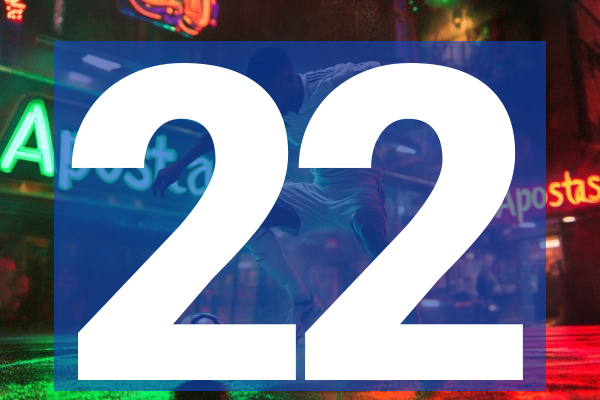 22-bet