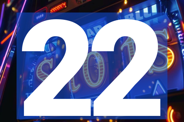 22-bet