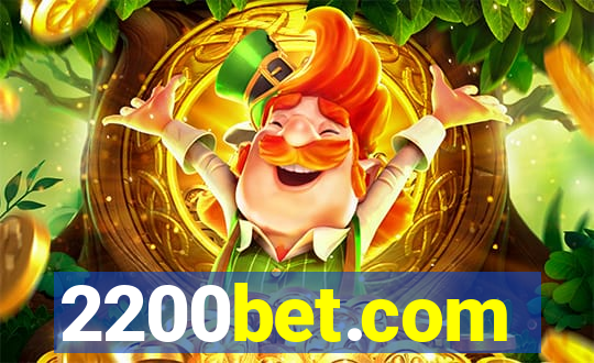 2200bet.com