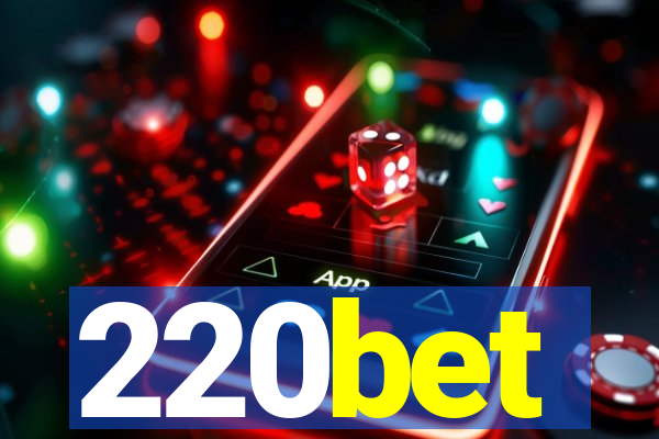 220bet