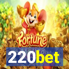 220bet