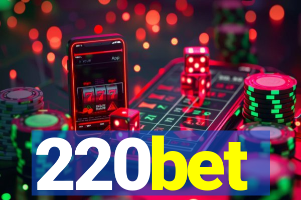 220bet