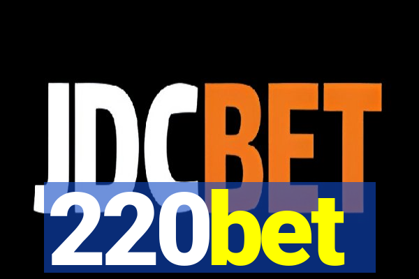 220bet