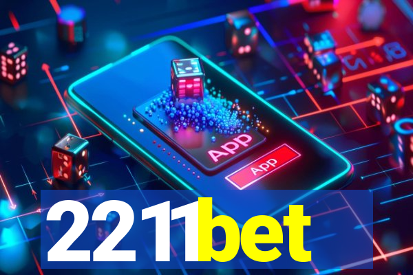 2211bet