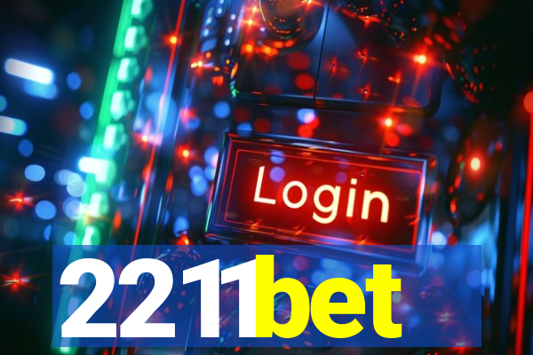 2211bet