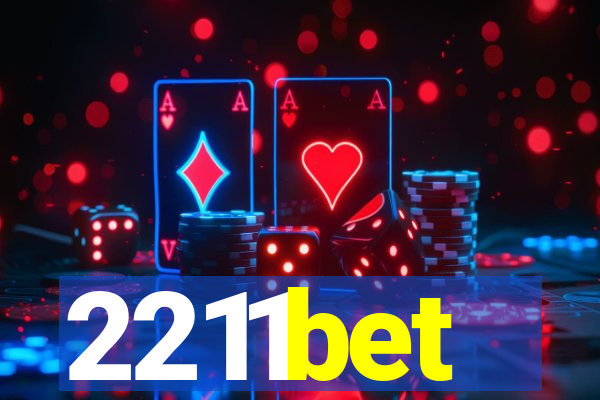 2211bet