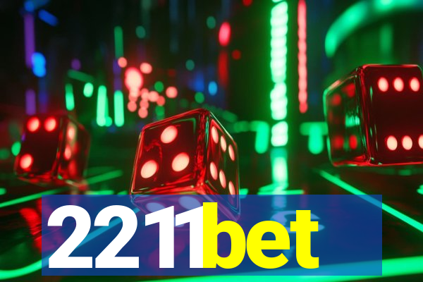 2211bet