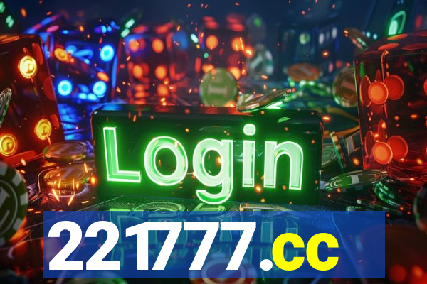 221777.cc
