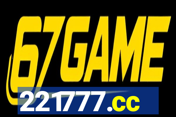 221777.cc