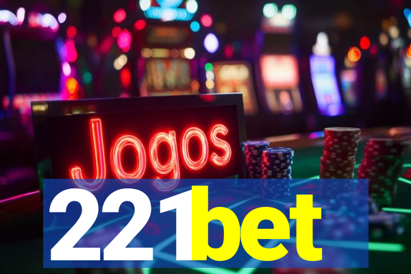 221bet
