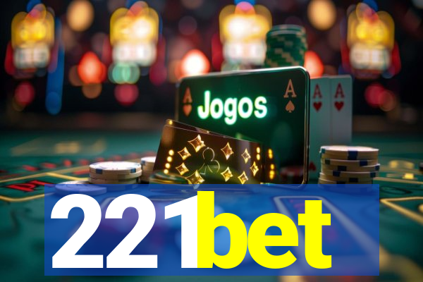 221bet