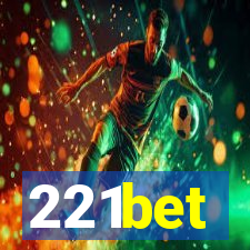 221bet