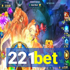 221bet