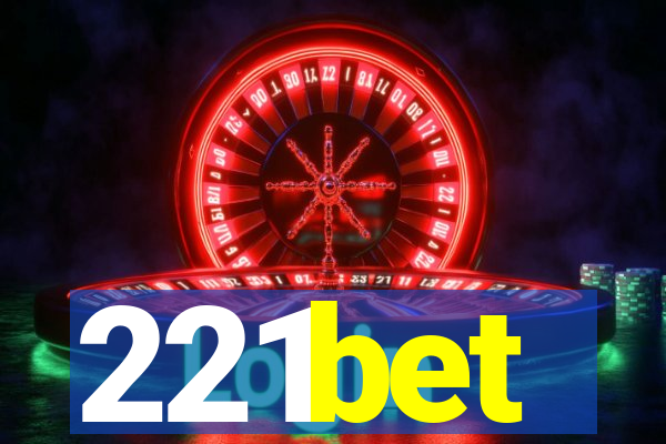 221bet