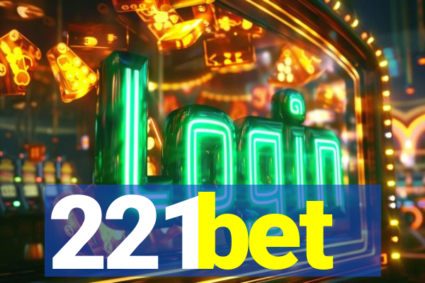 221bet