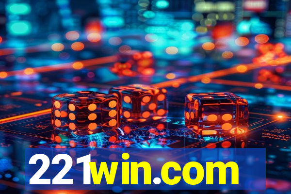 221win.com