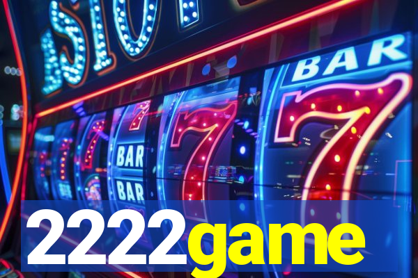 2222game