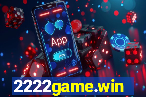 2222game.win