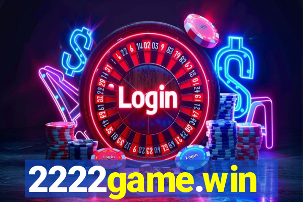 2222game.win