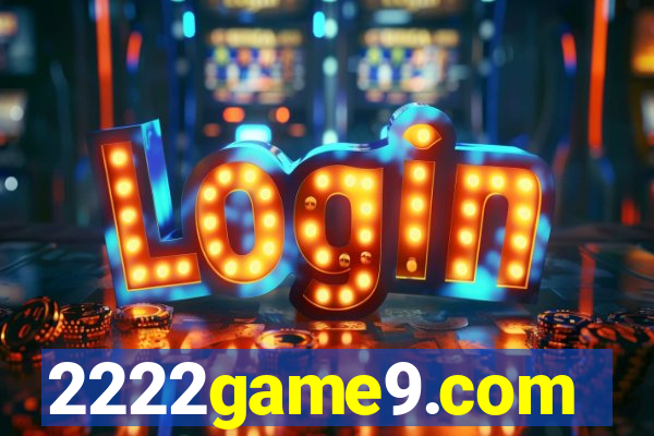 2222game9.com