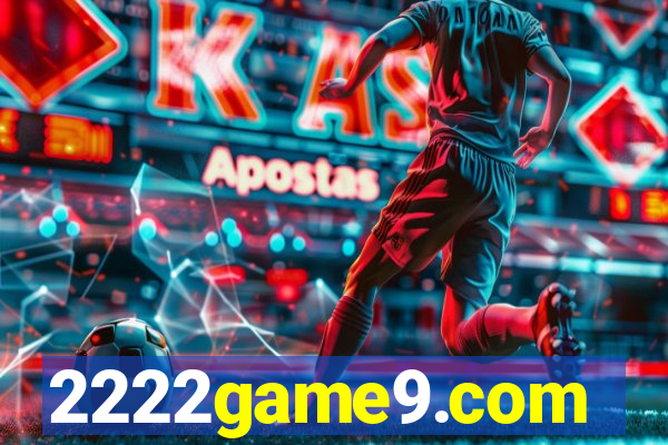 2222game9.com