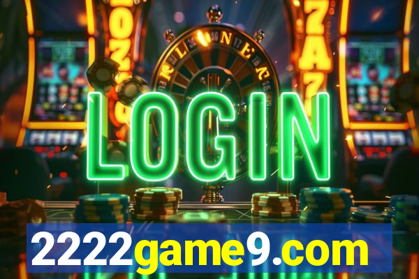 2222game9.com