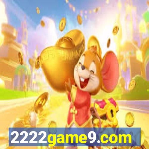 2222game9.com