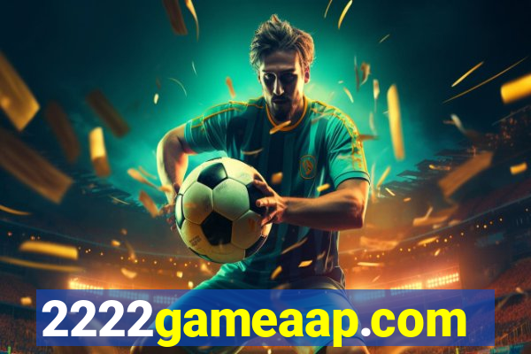 2222gameaap.com