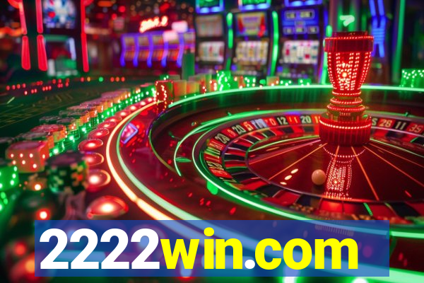 2222win.com