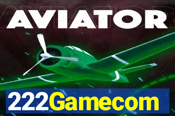 222Gamecom