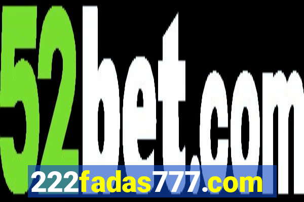 222fadas777.com