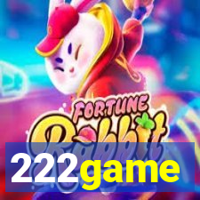 222game