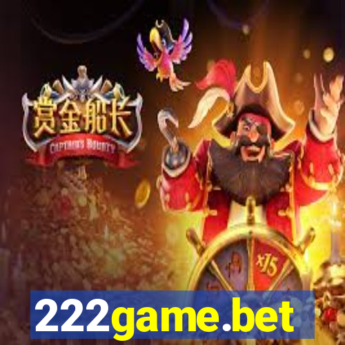 222game.bet