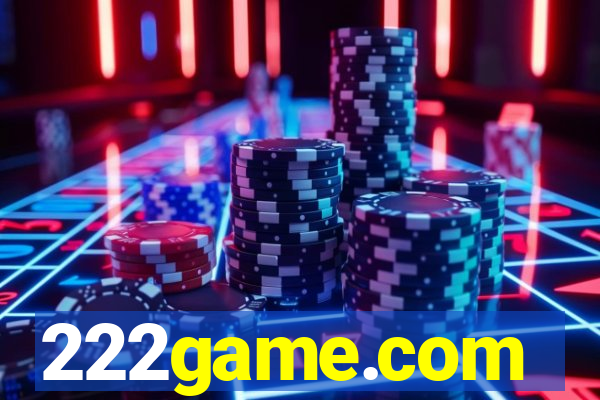 222game.com
