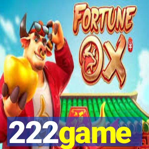 222game
