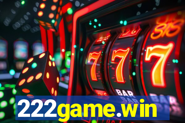 222game.win