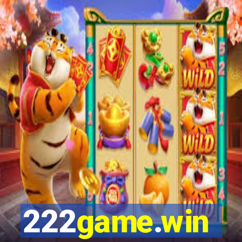 222game.win