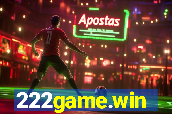 222game.win