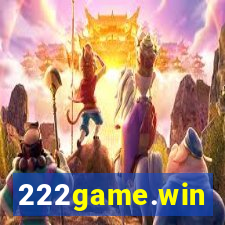 222game.win