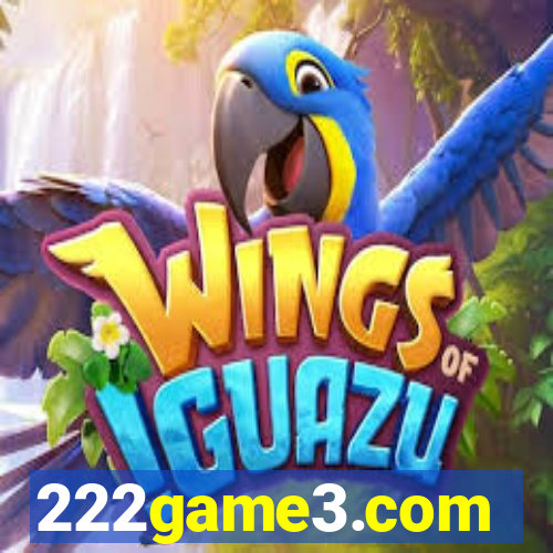 222game3.com