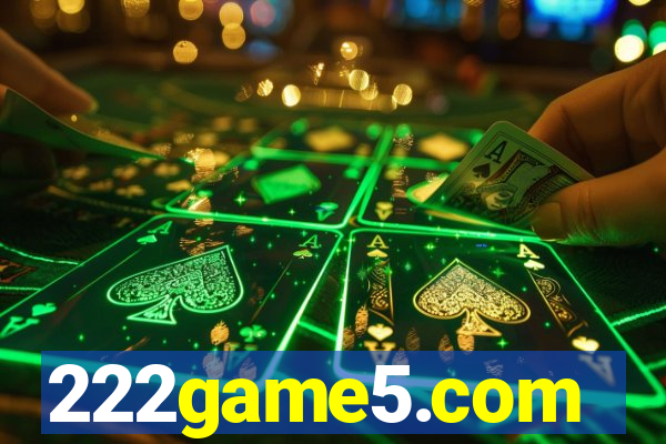222game5.com
