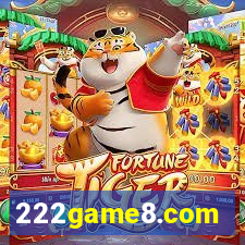 222game8.com